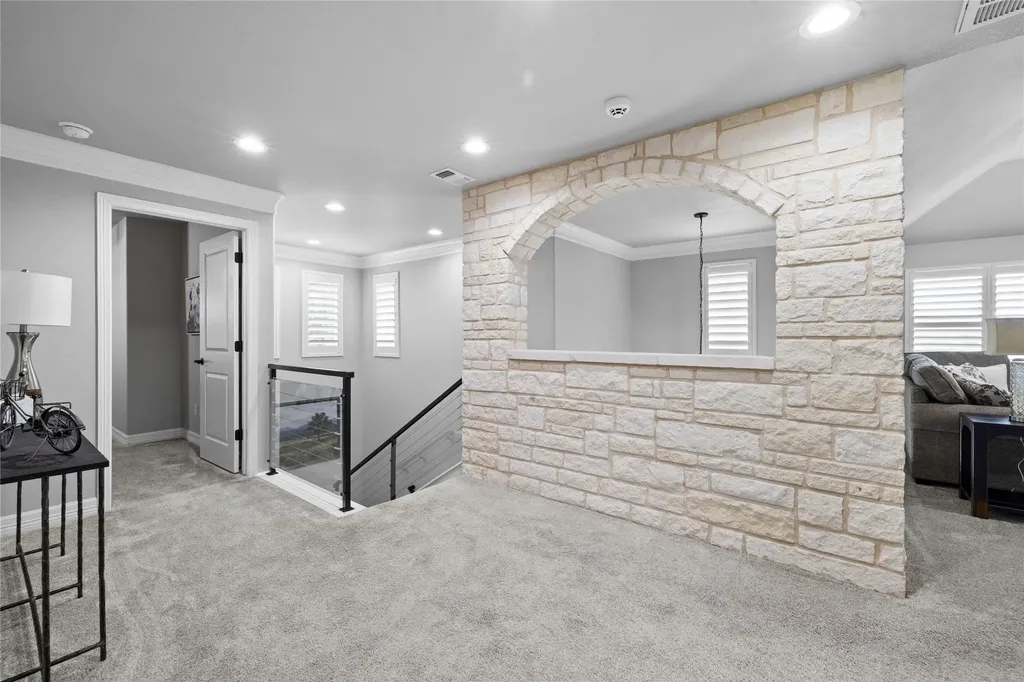 6639 Misty Creek Lane Temple TX 76502