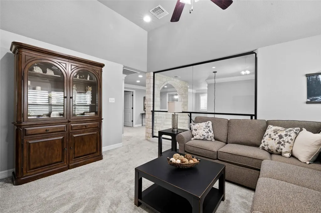 6639 Misty Creek Lane Temple TX 76502