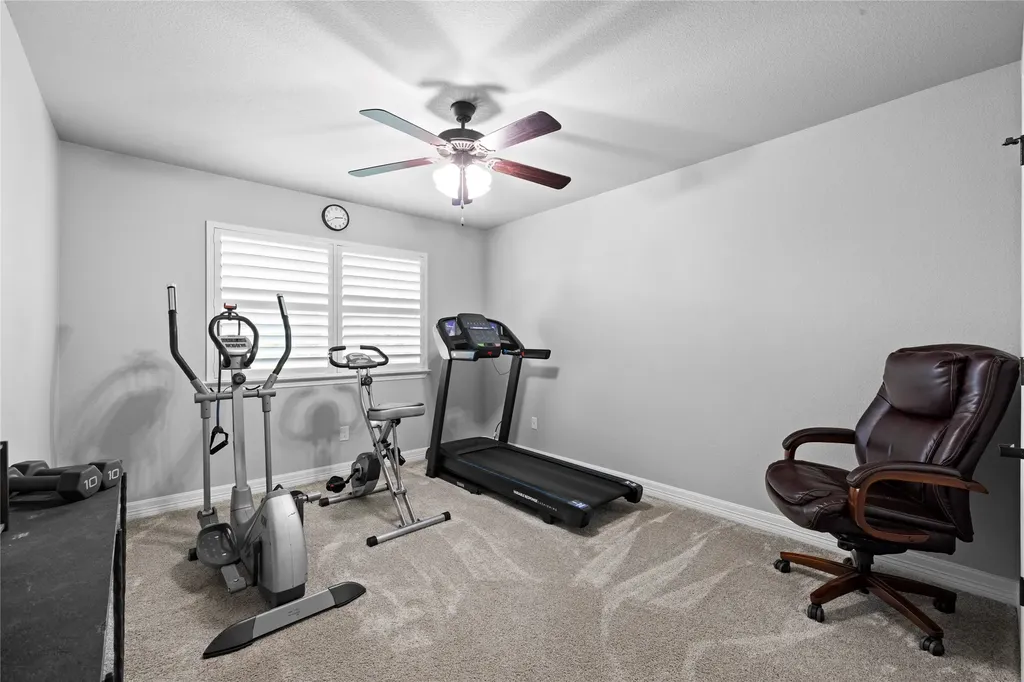 6639 Misty Creek Lane Temple TX 76502