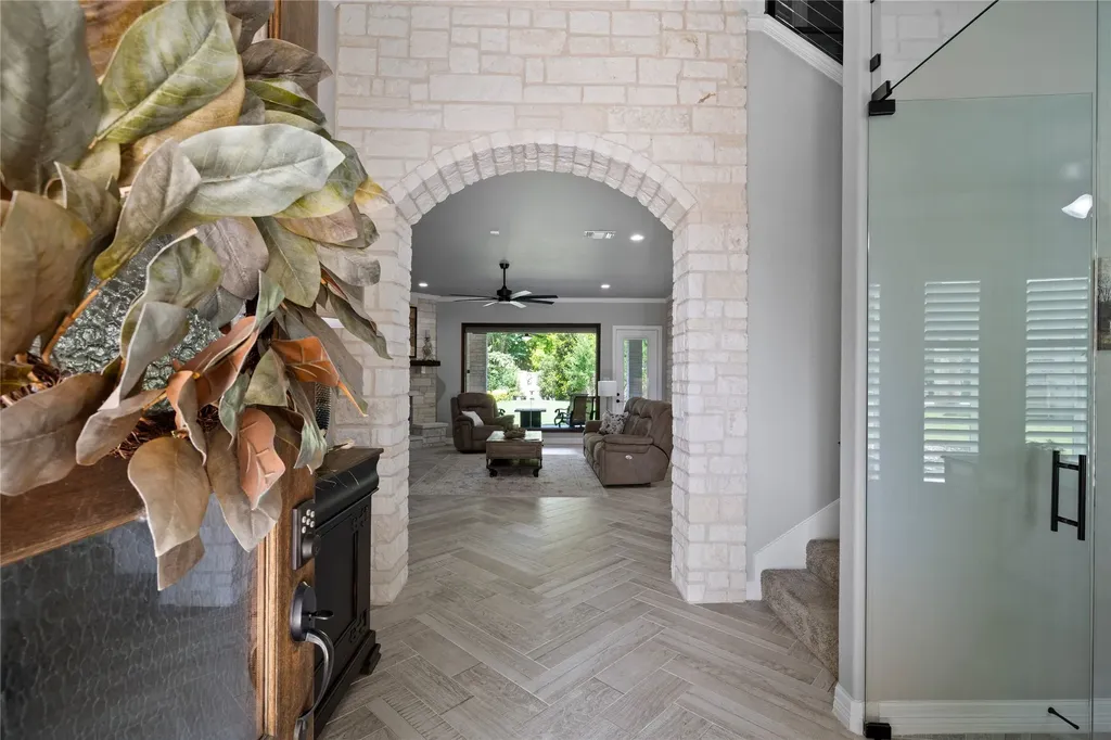 6639 Misty Creek Lane Temple TX 76502