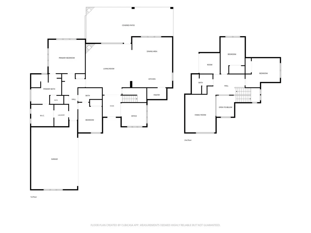 6639 Misty Creek Lane Temple TX 76502