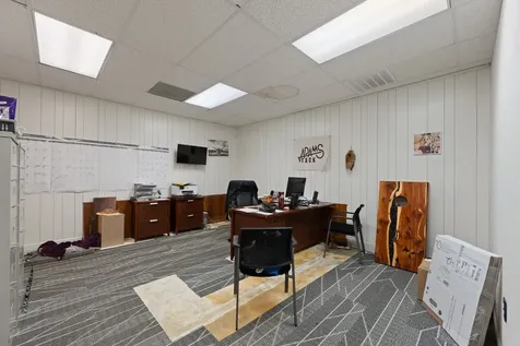 6100 S Interstate 35 W Alvarado TX 76009