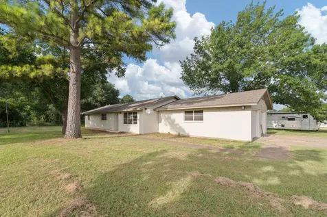 6100 S Interstate 35 W Alvarado TX 76009