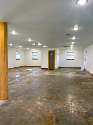 6100 S Interstate 35 W Alvarado TX 76009