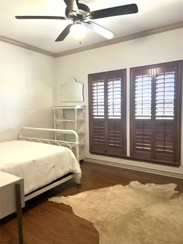6100 S Interstate 35 W Alvarado TX 76009
