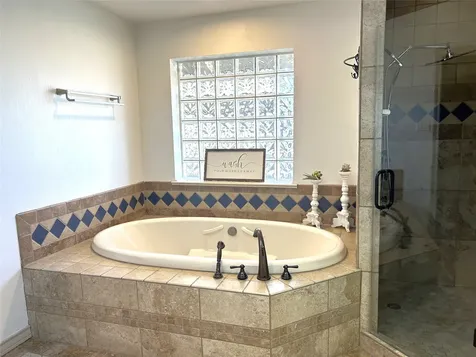 6100 S Interstate 35 W Alvarado TX 76009