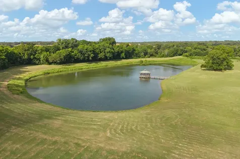 6100 S Interstate 35 W Alvarado TX 76009