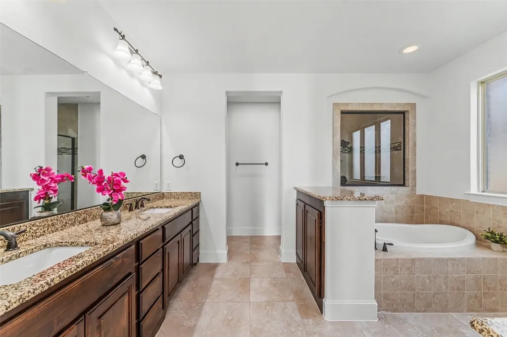 7527 Wright Drive Frisco TX 75035