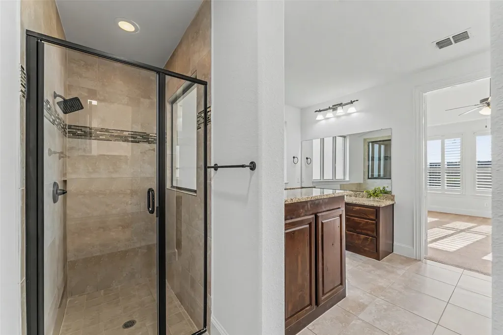 7527 Wright Drive Frisco TX 75035