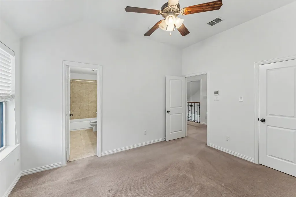 7527 Wright Drive Frisco TX 75035