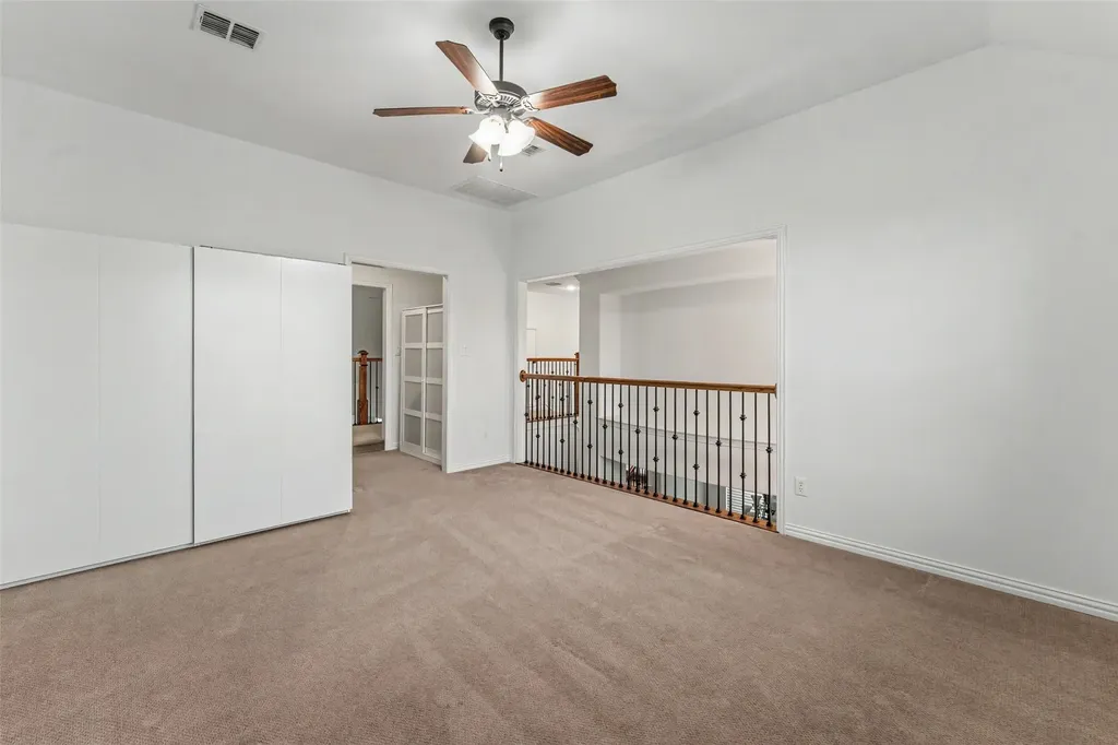 7527 Wright Drive Frisco TX 75035