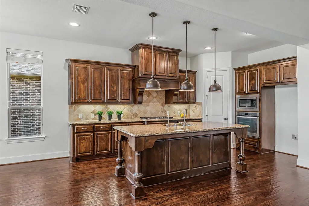 7527 Wright Drive Frisco TX 75035