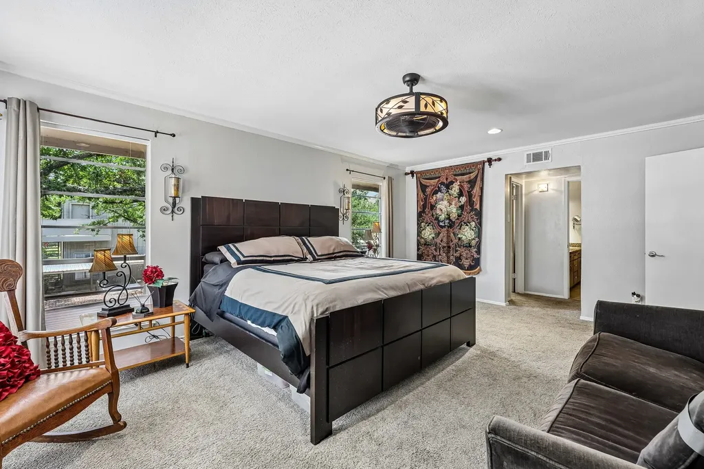 10578 High Hollows Drive Dallas TX 75230