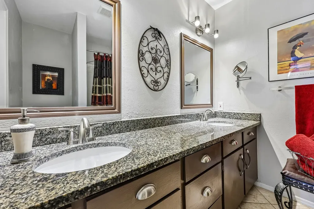 10578 High Hollows Drive Dallas TX 75230