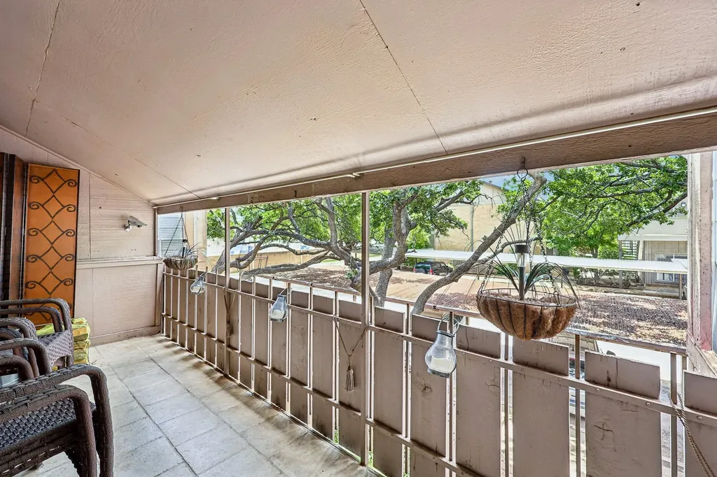 10578 High Hollows Drive Dallas TX 75230