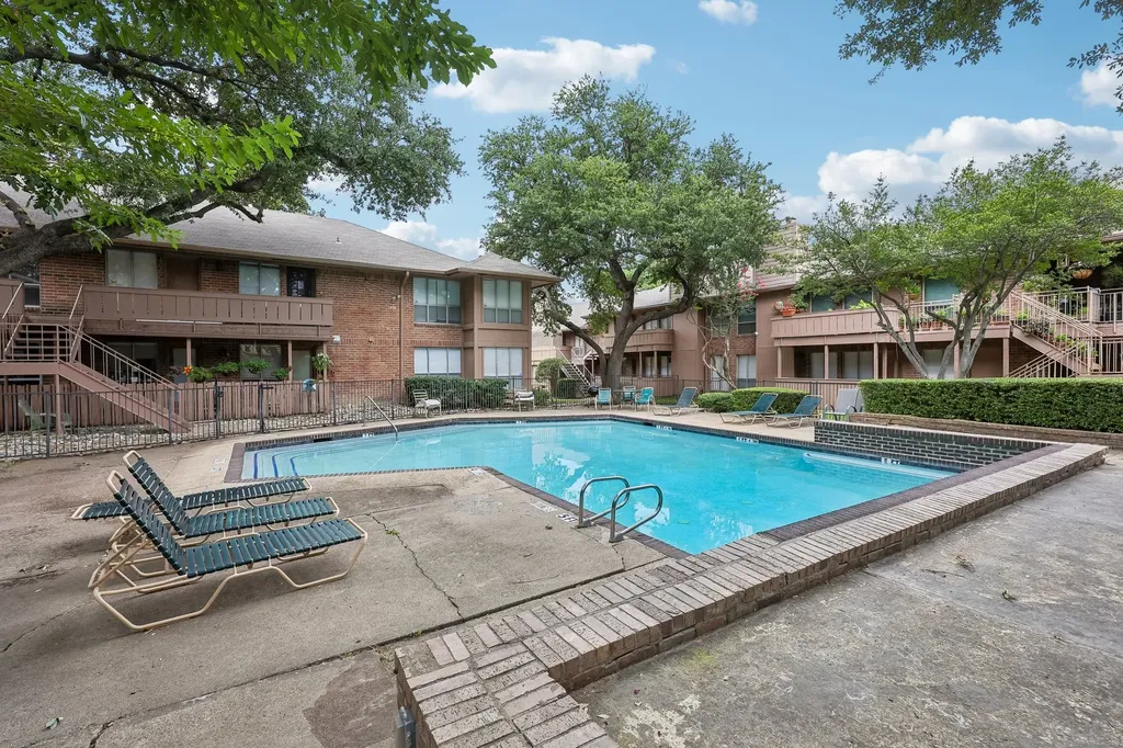 10578 High Hollows Drive Dallas TX 75230