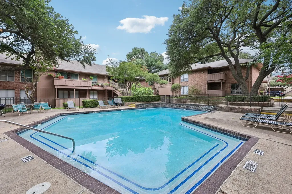 10578 High Hollows Drive Dallas TX 75230