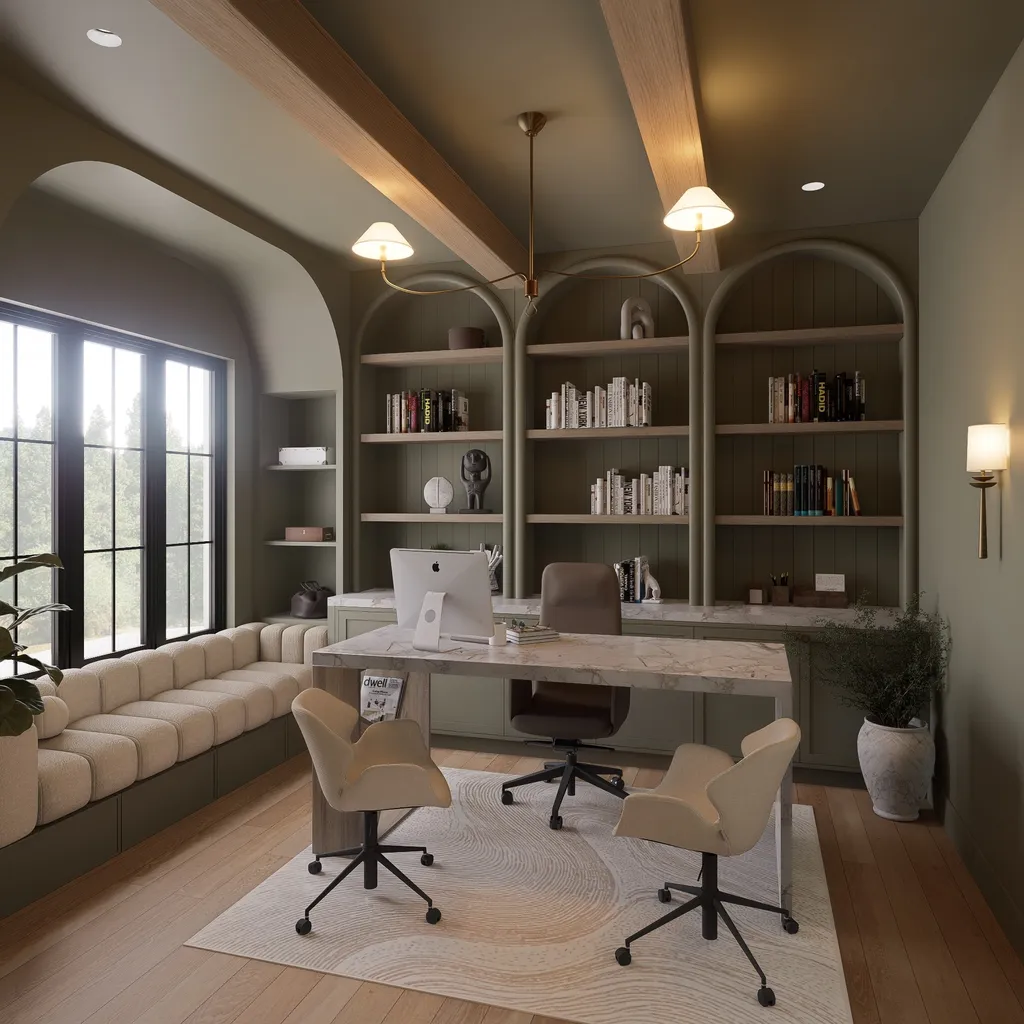 34 Catalonia Drive Westlake TX 76262