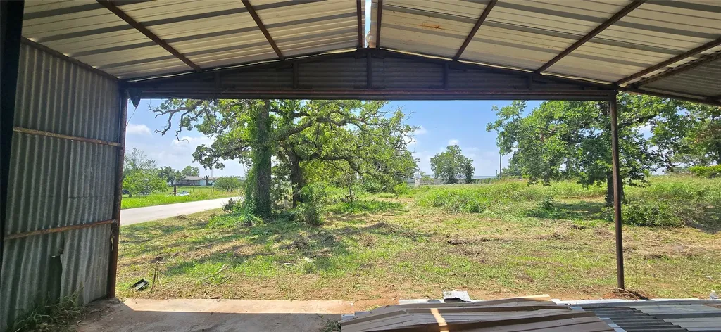 247 Rhoades Lane Springtown TX 76082