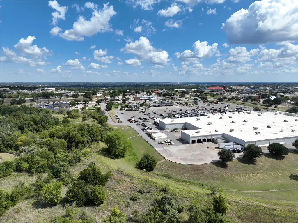 1945 Tin Top Road Weatherford TX 76086