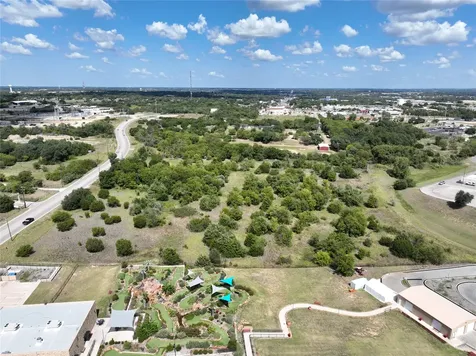 1945 Tin Top Road Weatherford TX 76086