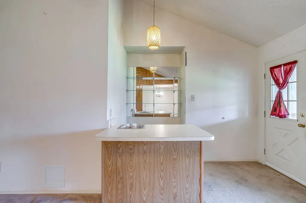 401 Revolution Lane Arlington TX 76002