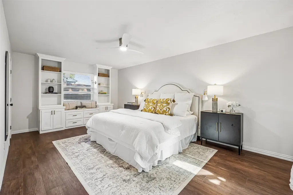 4044 Boca Bay Drive Dallas TX 75244