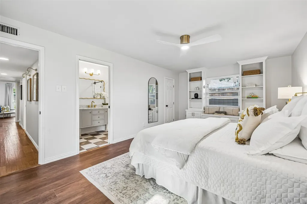 4044 Boca Bay Drive Dallas TX 75244