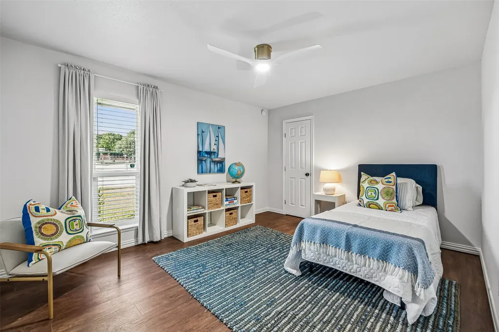 4044 Boca Bay Drive Dallas TX 75244