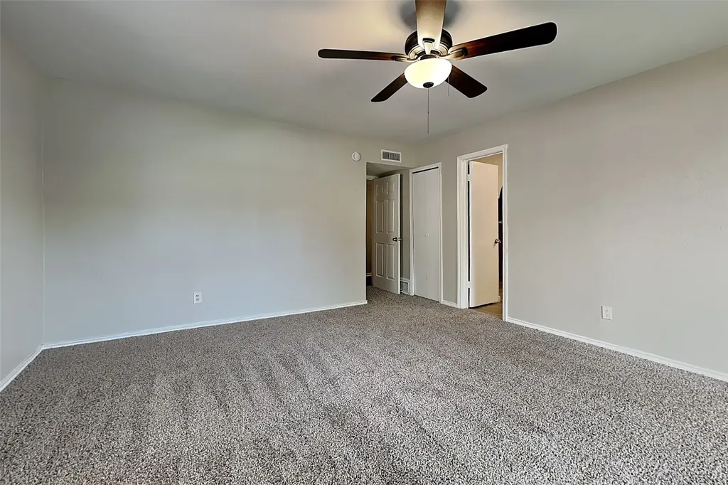 1517 Camelia Drive Lewisville TX 75067