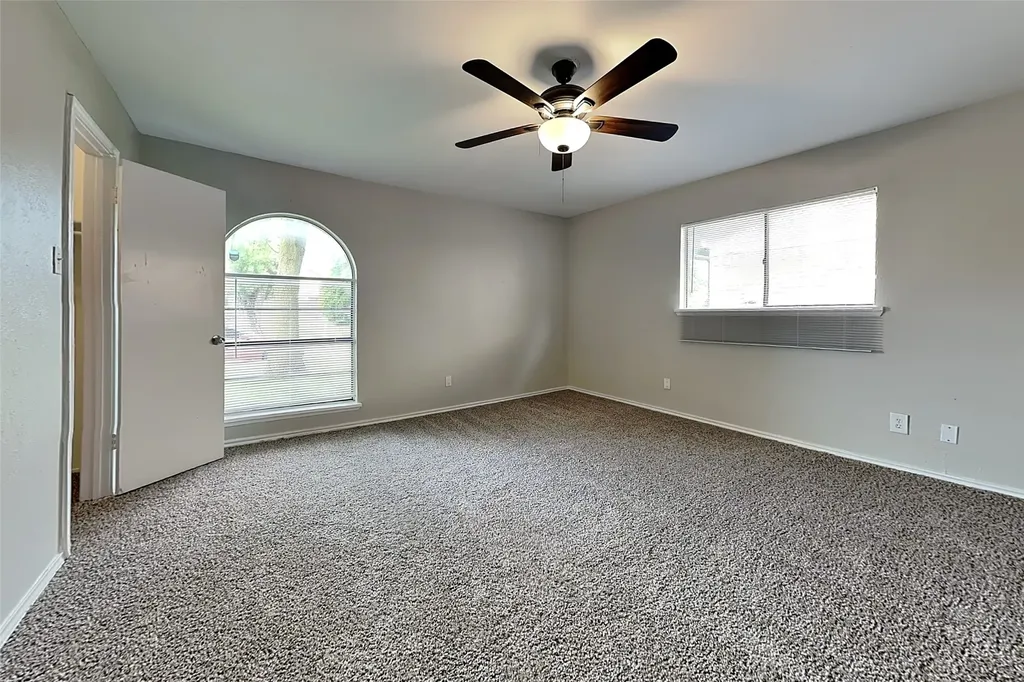 1517 Camelia Drive Lewisville TX 75067