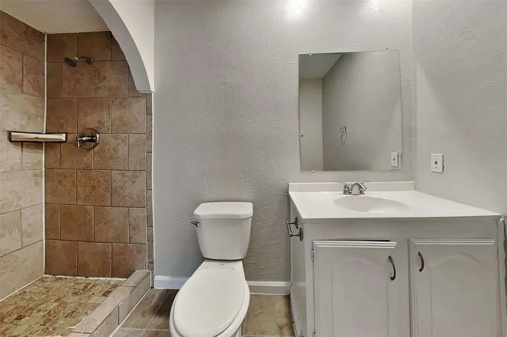 1517 Camelia Drive Lewisville TX 75067