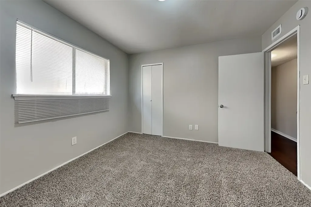 1517 Camelia Drive Lewisville TX 75067