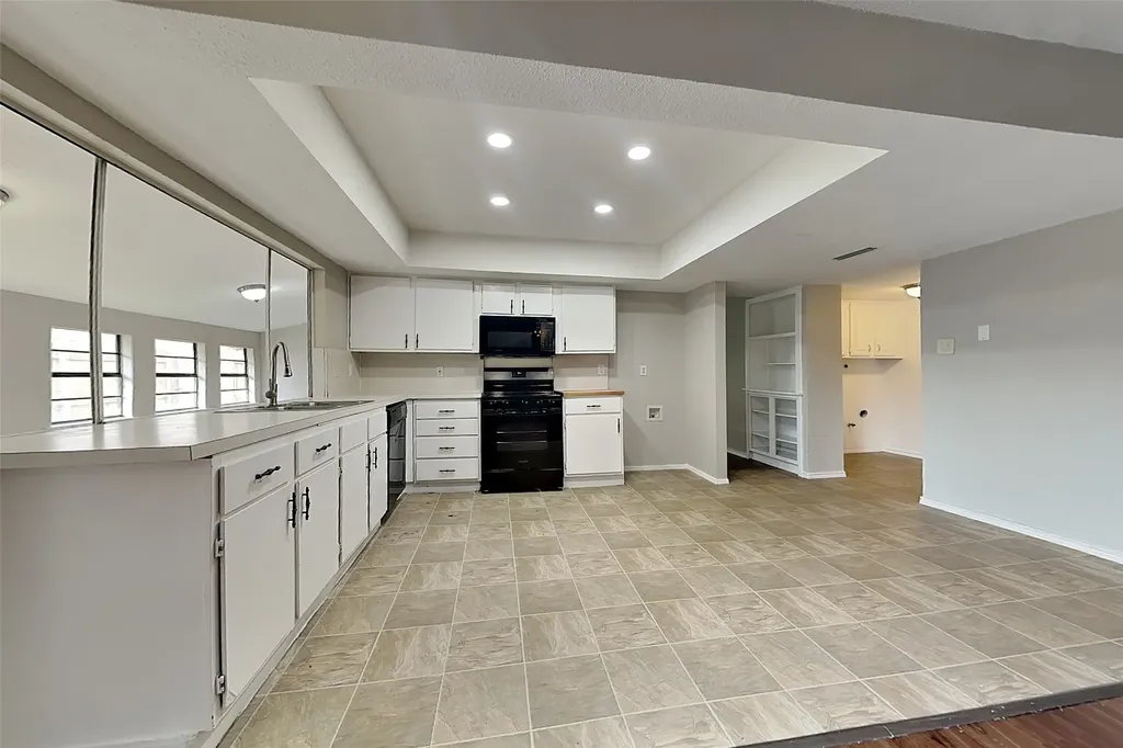 1517 Camelia Drive Lewisville TX 75067