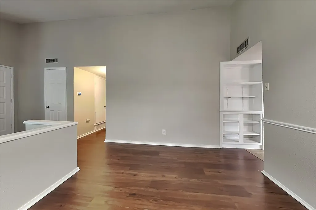 1517 Camelia Drive Lewisville TX 75067