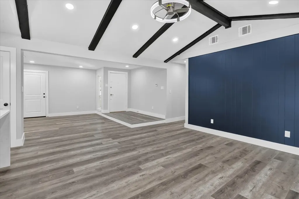 501 Kent Drive Lewisville TX 75067