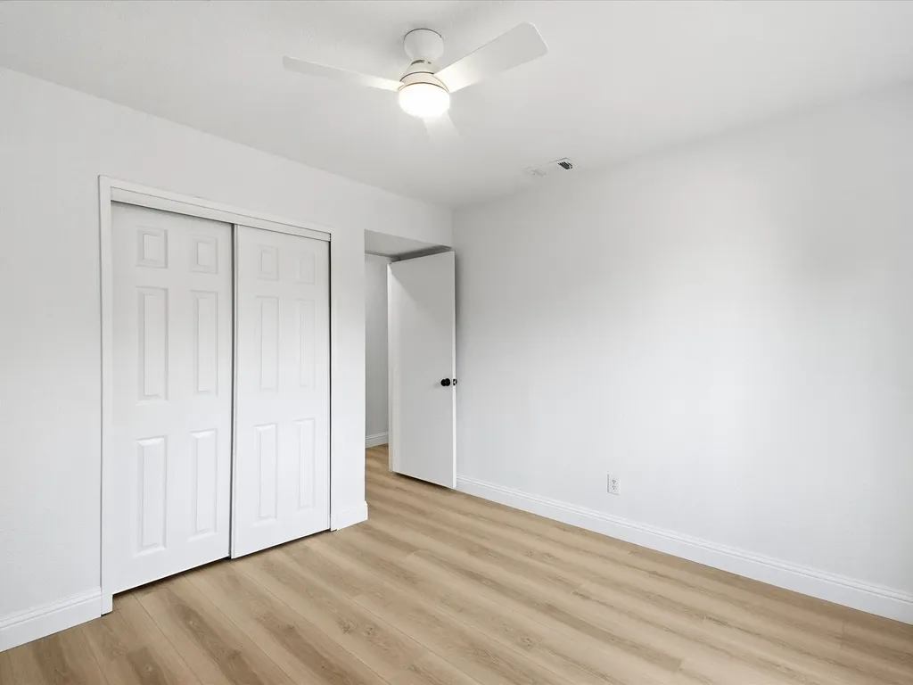 1926 Rambling Ridge Lane Carrollton TX 75007