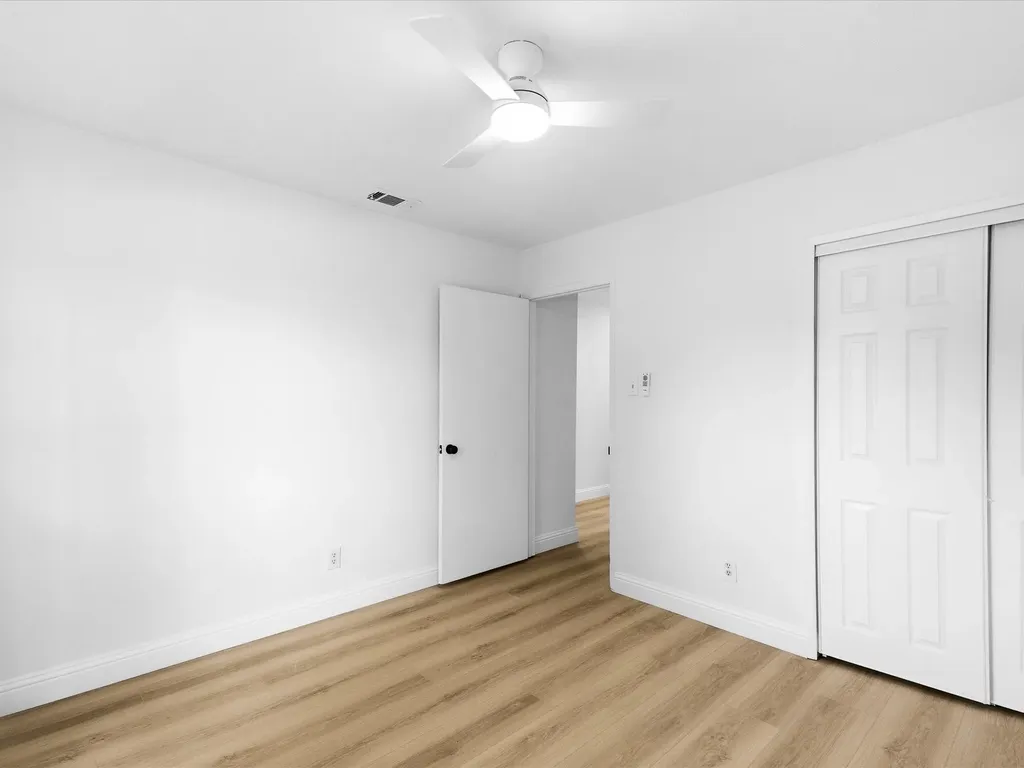 1926 Rambling Ridge Lane Carrollton TX 75007