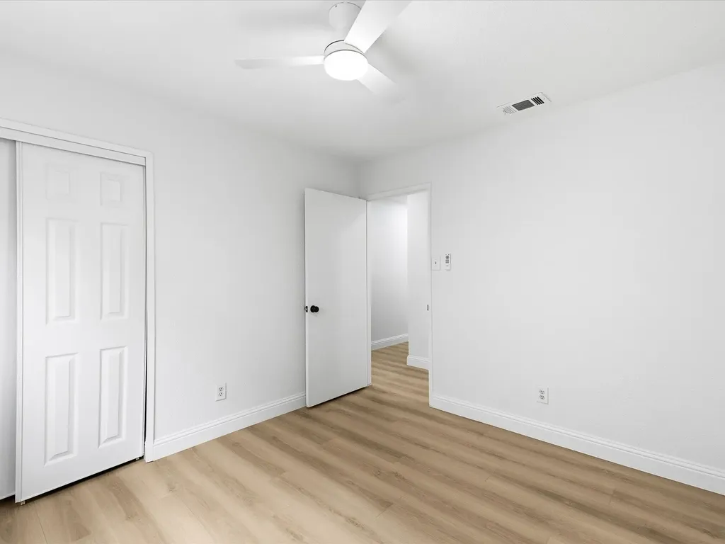 1926 Rambling Ridge Lane Carrollton TX 75007