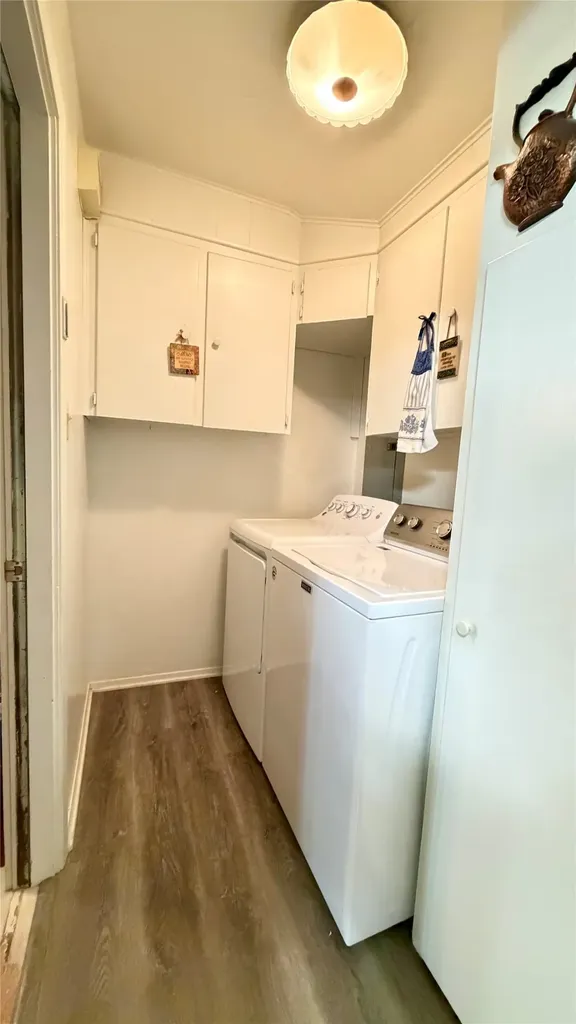 309 Glen Oaks Bonham TX 75418