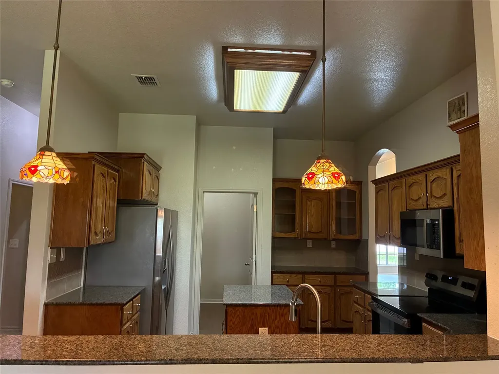 5610 Mosaic Trail Killeen TX 76542