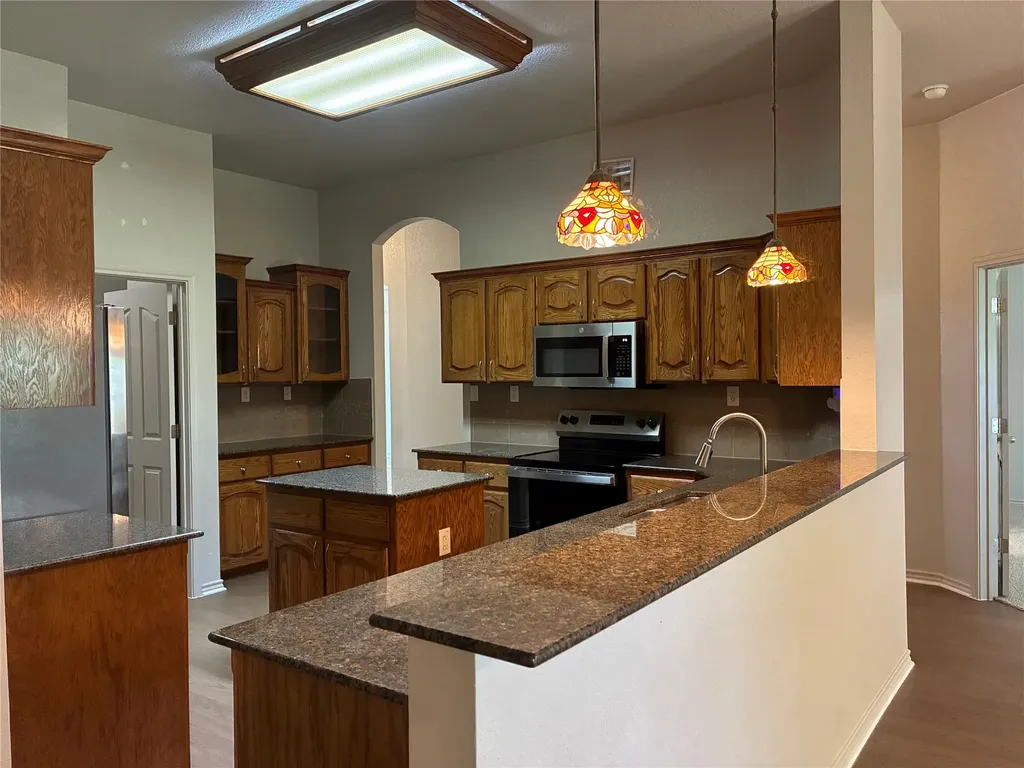 5610 Mosaic Trail Killeen TX 76542