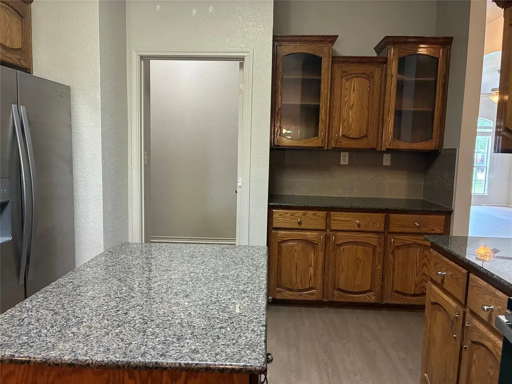5610 Mosaic Trail Killeen TX 76542