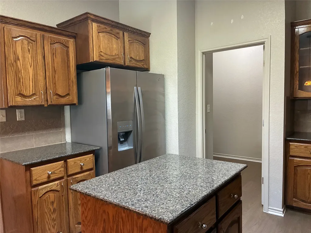 5610 Mosaic Trail Killeen TX 76542