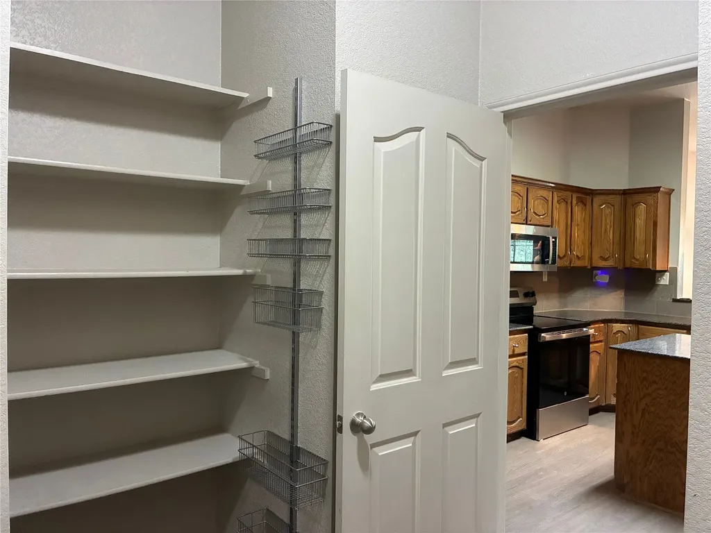 5610 Mosaic Trail Killeen TX 76542