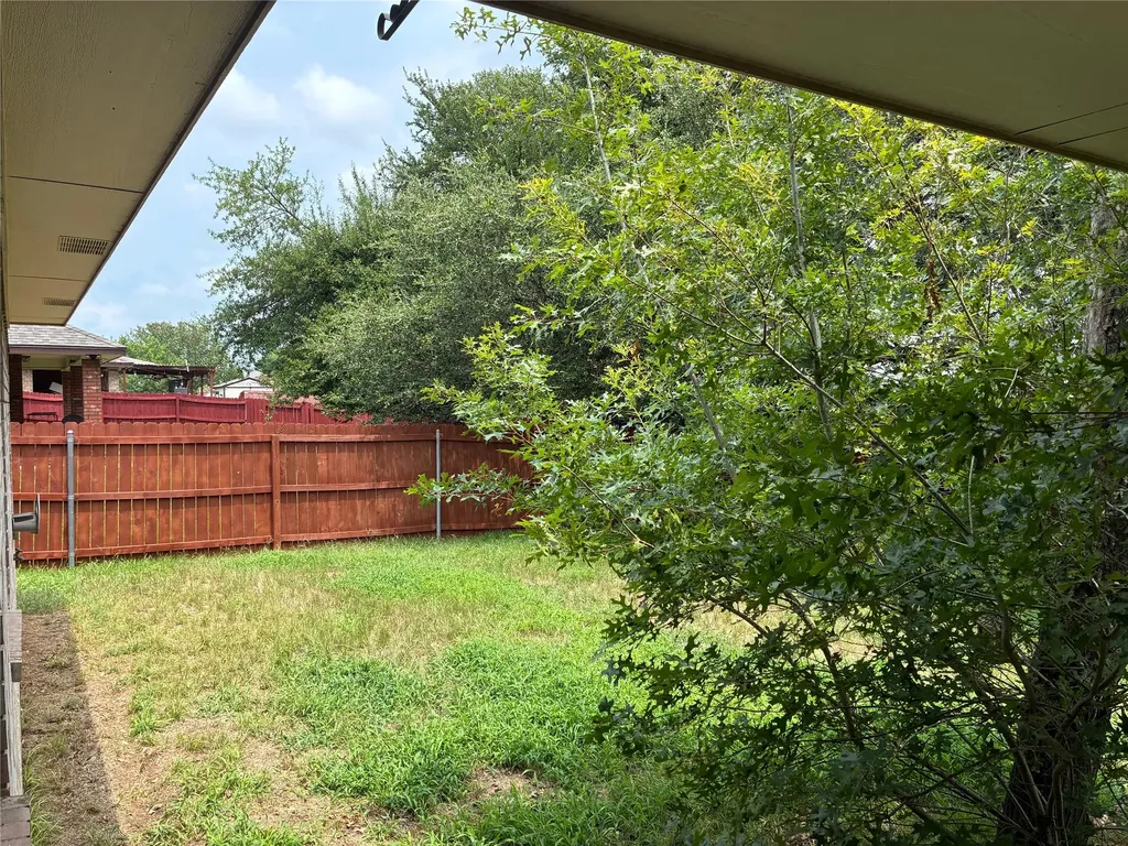 5610 Mosaic Trail Killeen TX 76542
