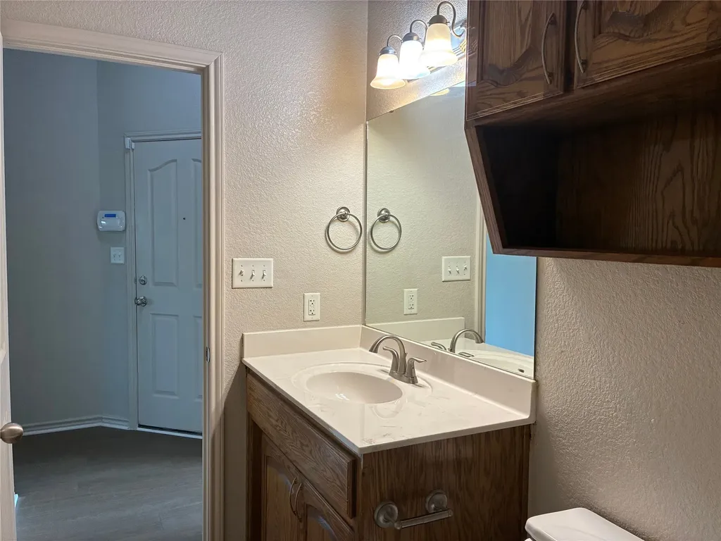 5610 Mosaic Trail Killeen TX 76542