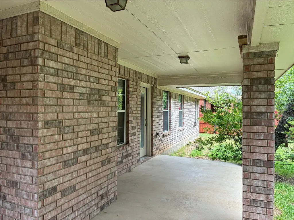 5610 Mosaic Trail Killeen TX 76542