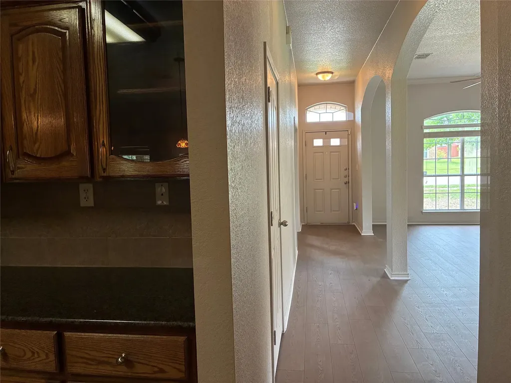 5610 Mosaic Trail Killeen TX 76542