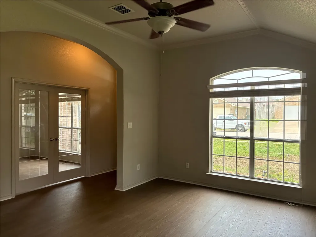 5610 Mosaic Trail Killeen TX 76542